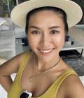 Rencontre Femme Thaïlande à Tak : Kib ( vip), 32 ans